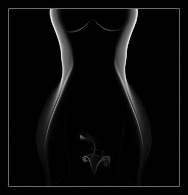 ������� �� ����