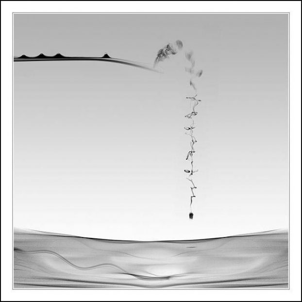 ������� �� ����