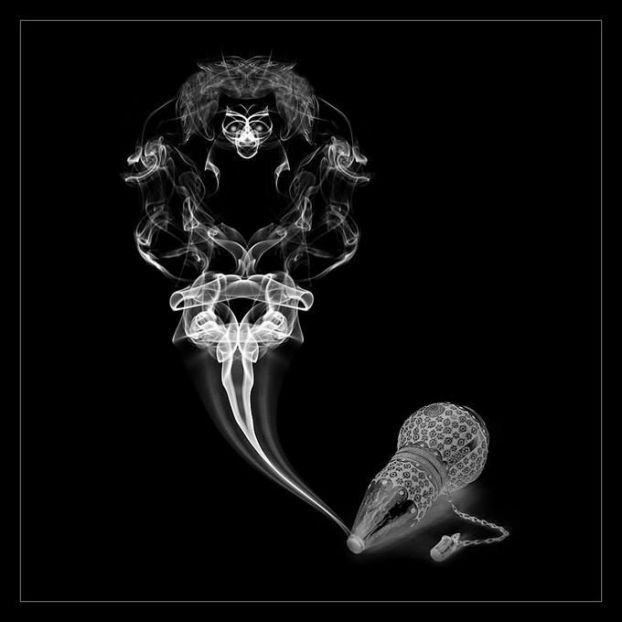 ������� �� ����