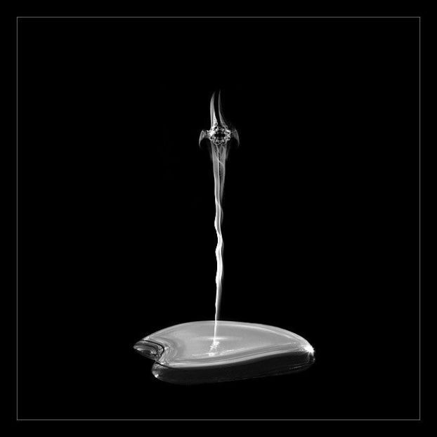 ������� �� ����