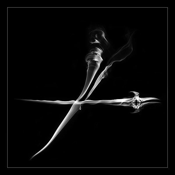 ������� �� ����