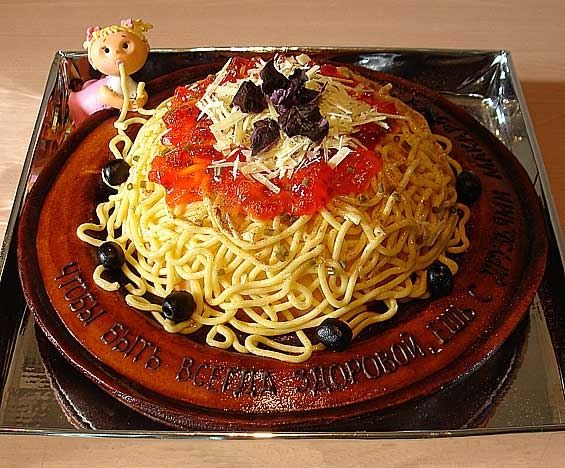 ���������� �����