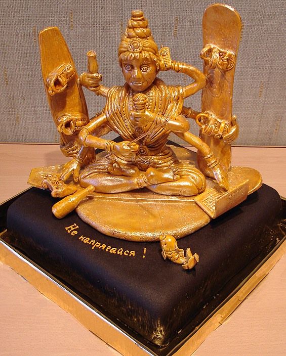 ���������� �����