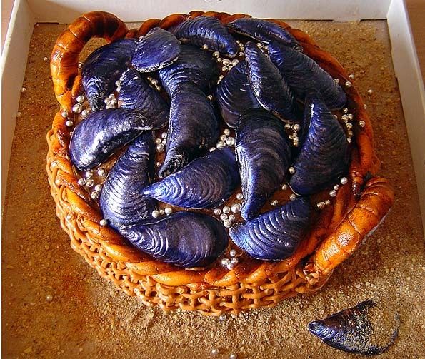 ���������� �����