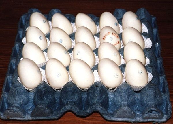 ���������� �����