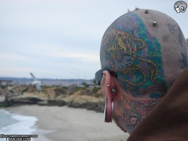 красафчики