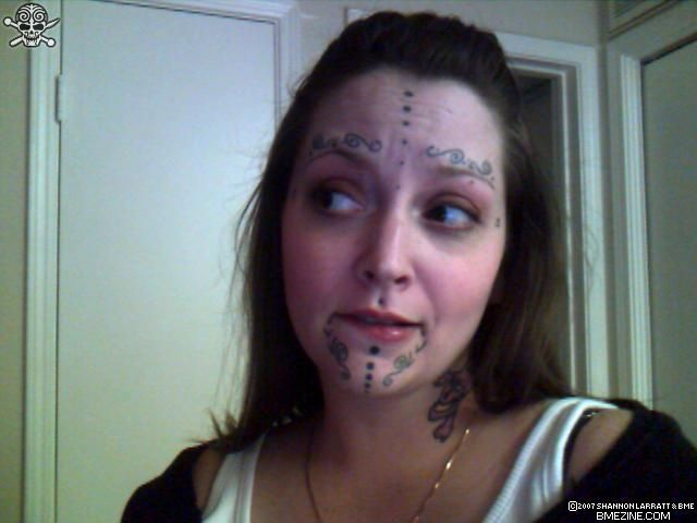 красафчики