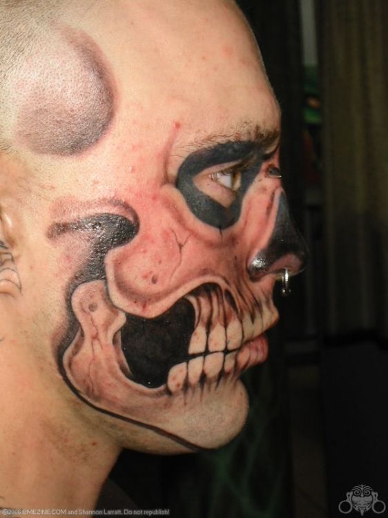 красафчики