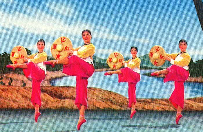 �������������� ��������� �����