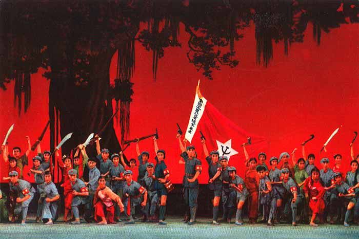 �������������� ��������� �����