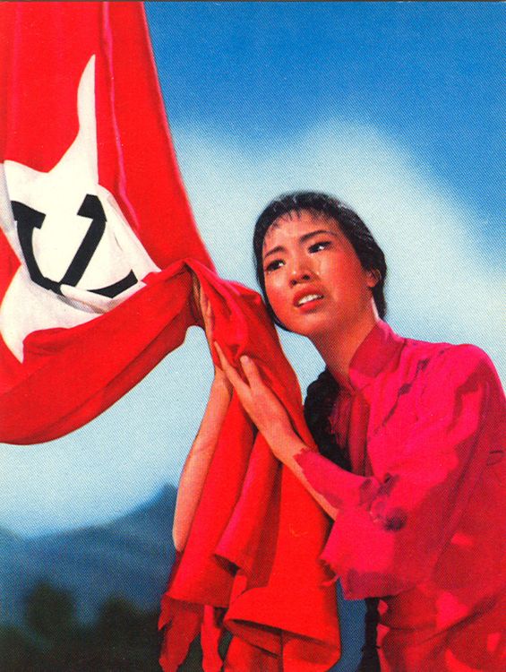 �������������� ��������� �����