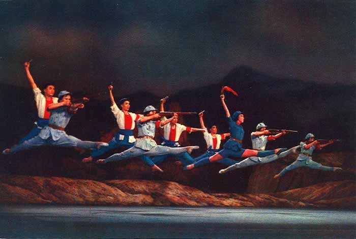 �������������� ��������� �����