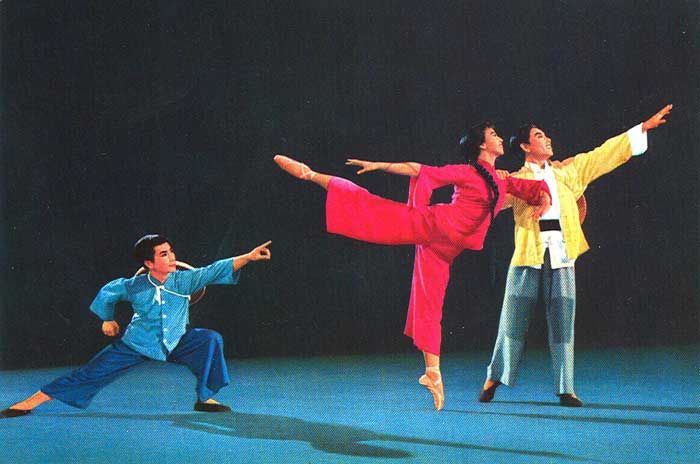 �������������� ��������� �����