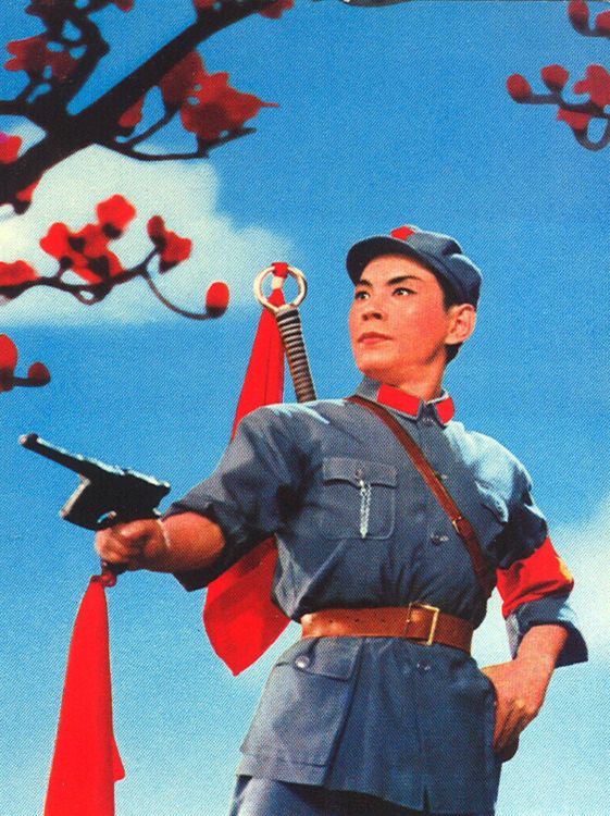 �������������� ��������� �����