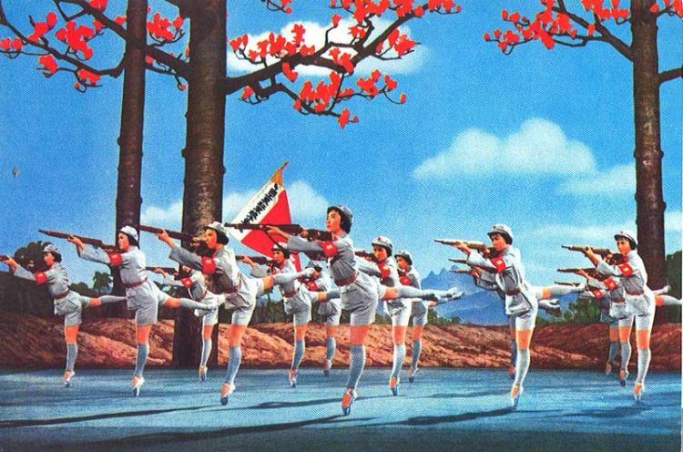 �������������� ��������� �����