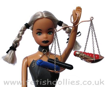 ��������� �����