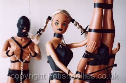 ��������� �����