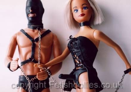 ��������� �����