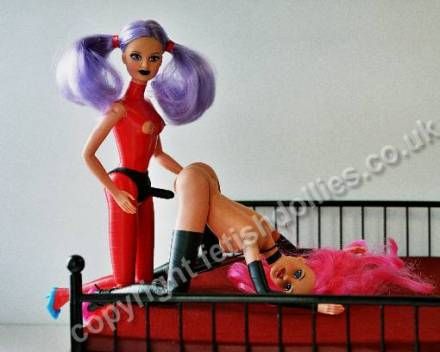 ��������� �����