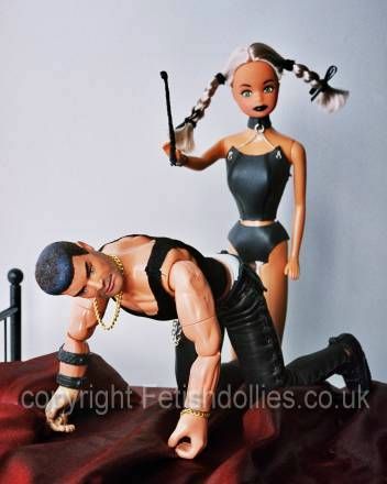 ��������� �����