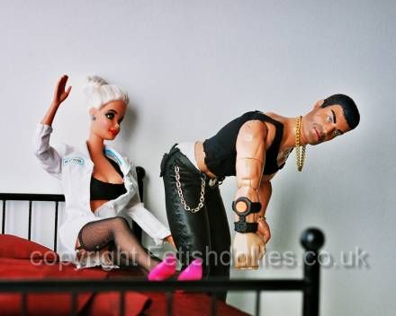 ��������� �����