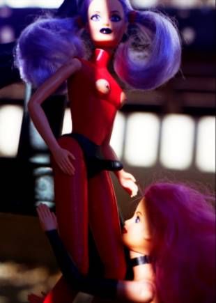 ��������� �����