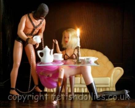 ��������� �����