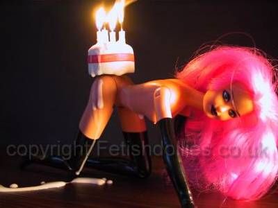 ��������� �����