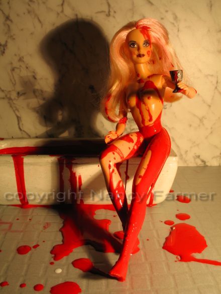 ��������� �����