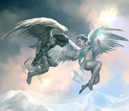 ���� ��� ���