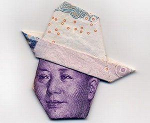 ���� �� �����