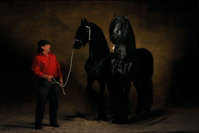 ��� ������� ��� ))