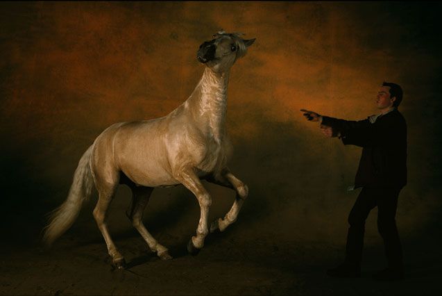 ��� ������� ��� ))