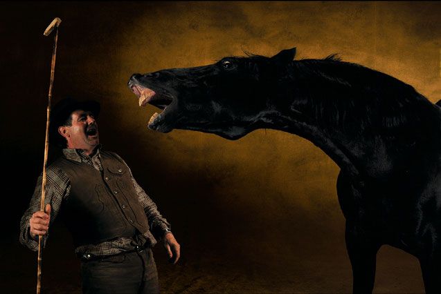 ��� ������� ��� ))