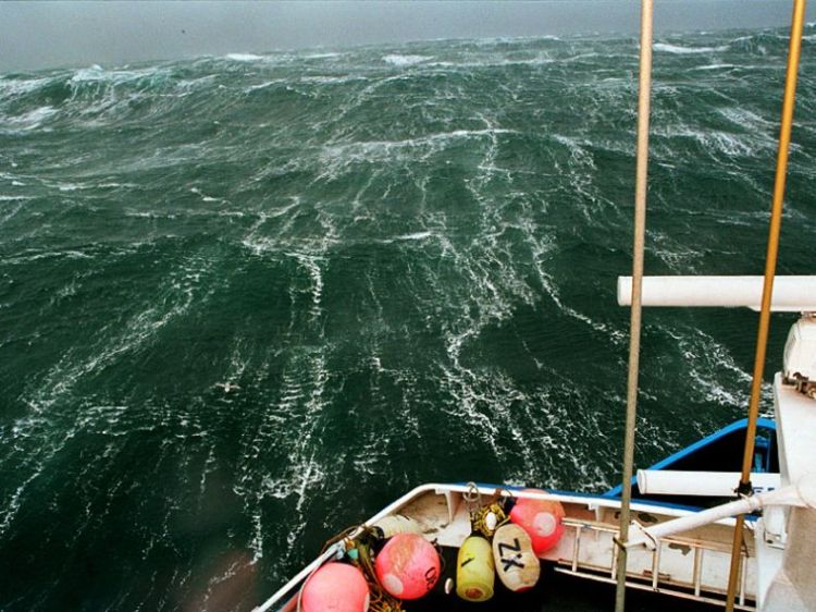 ����� ������ � ���������� ����