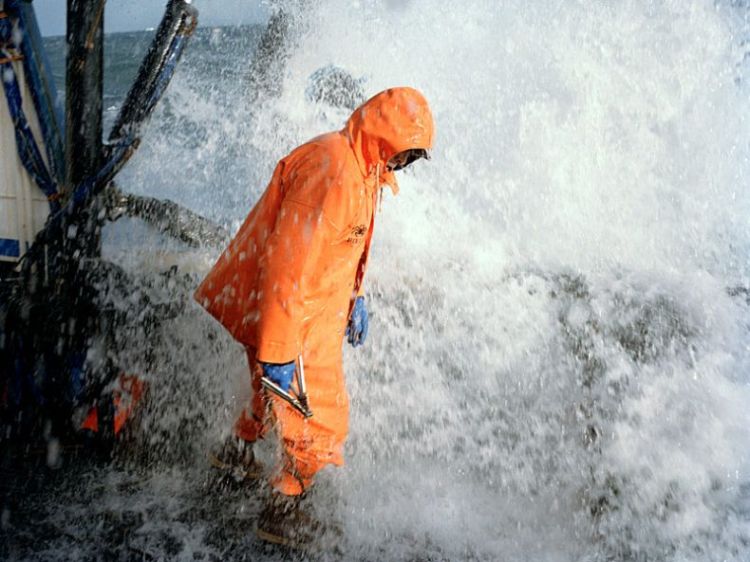 ����� ������ � ���������� ����