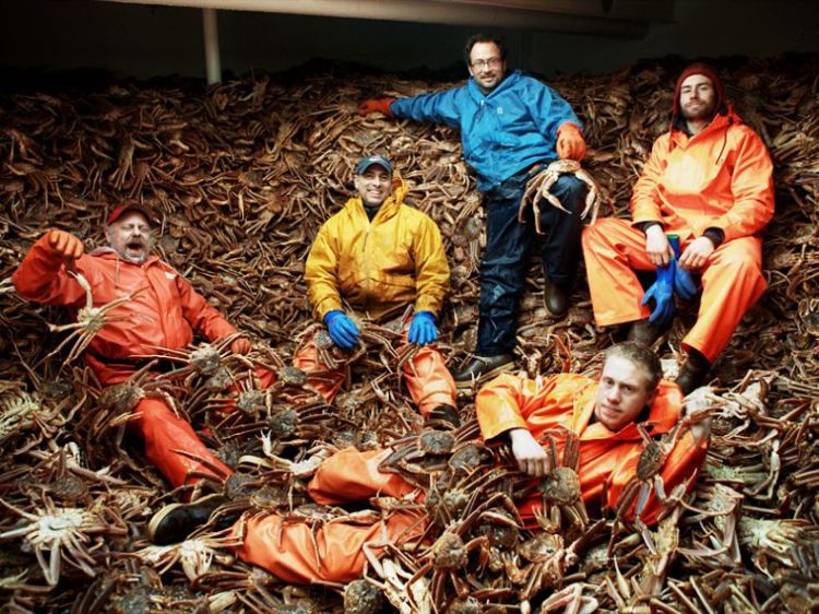 ����� ������ � ���������� ����