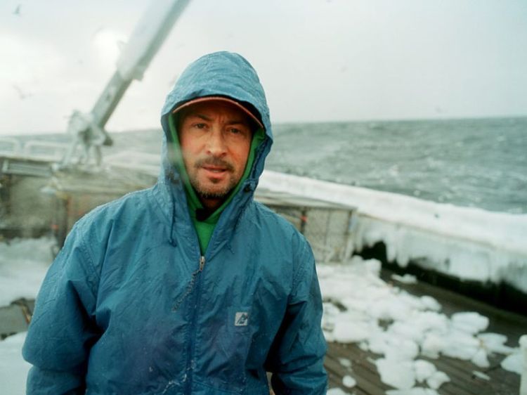 ����� ������ � ���������� ����