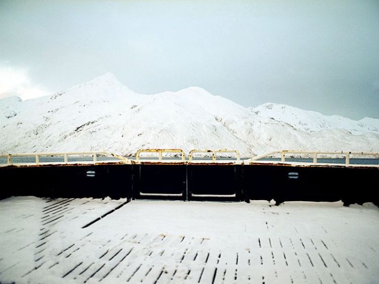 ����� ������ � ���������� ����