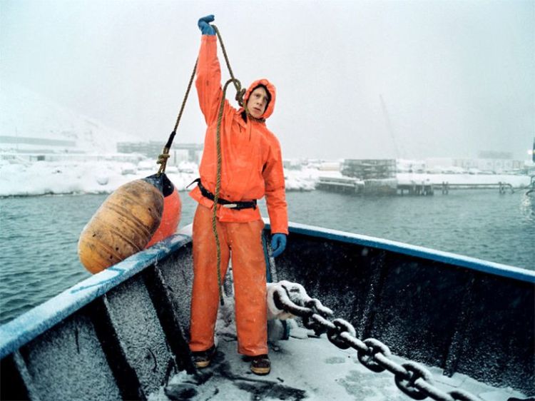 ����� ������ � ���������� ����