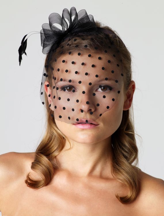 ���� �������  (Luba Hegre Shumeyko)