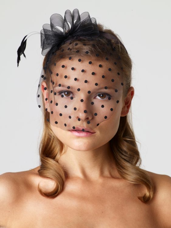 ���� �������  (Luba Hegre Shumeyko)