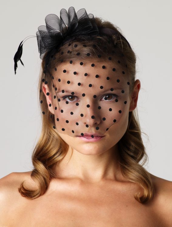 ���� �������  (Luba Hegre Shumeyko)