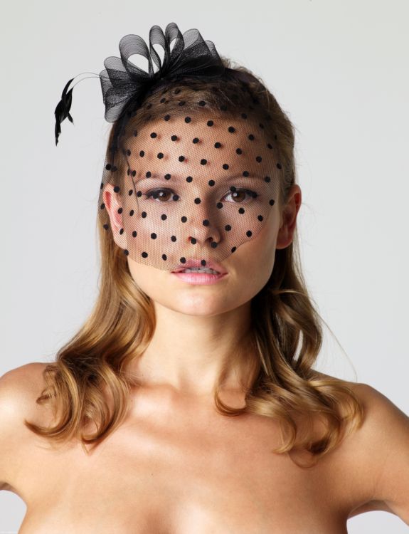 ���� �������  (Luba Hegre Shumeyko)