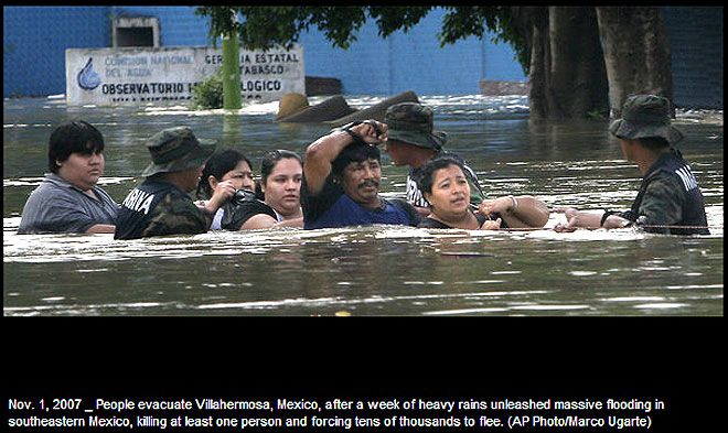 ������ ���� ������� ������� 2007 ���� ��������� Associated Press