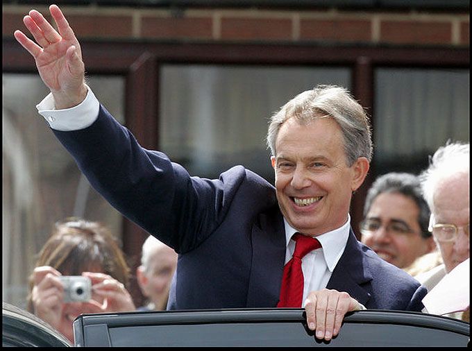 ������ ���� ������� ������� 2007 ���� ��������� Associated Press