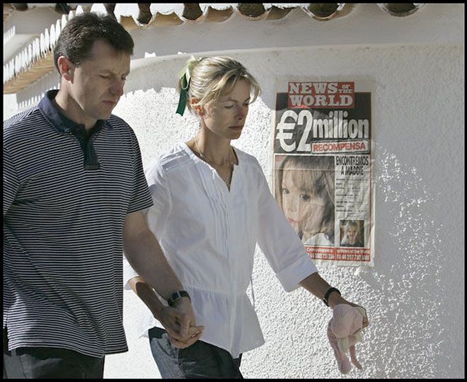 ������ ���� ������� ������� 2007 ���� ��������� Associated Press