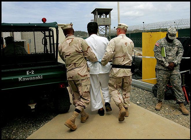 ������ ���� ������� ������� 2007 ���� ��������� Associated Press