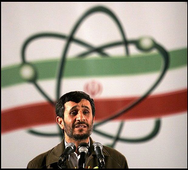 ������ ���� ������� ������� 2007 ���� ��������� Associated Press