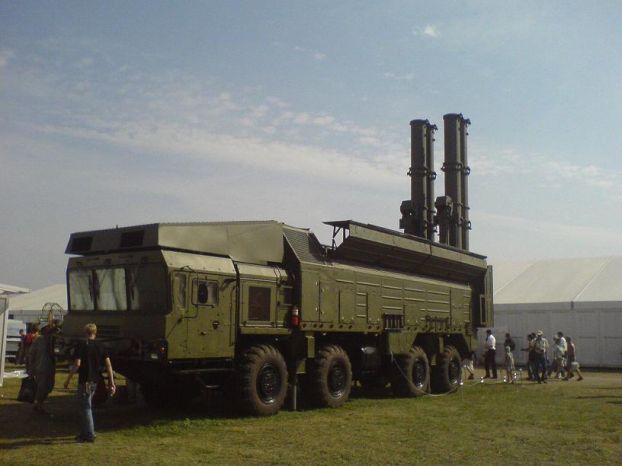 ����-2007